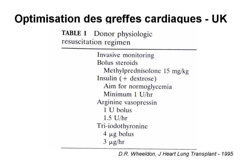diapositive13
