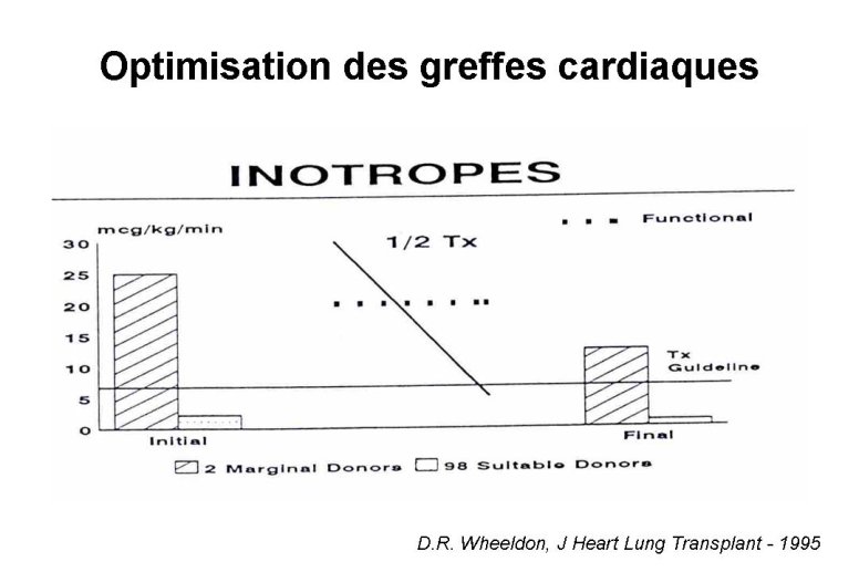 diapositive16