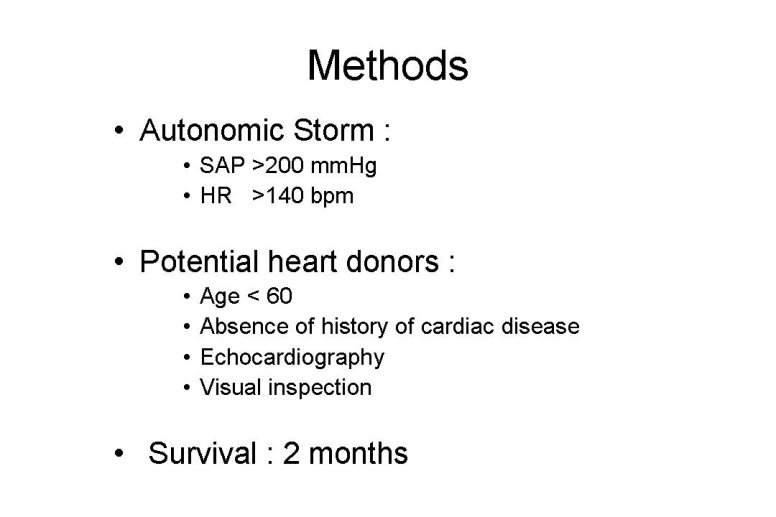 diapositive33