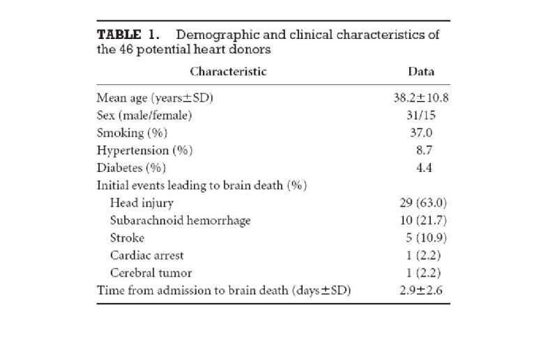 diapositive34
