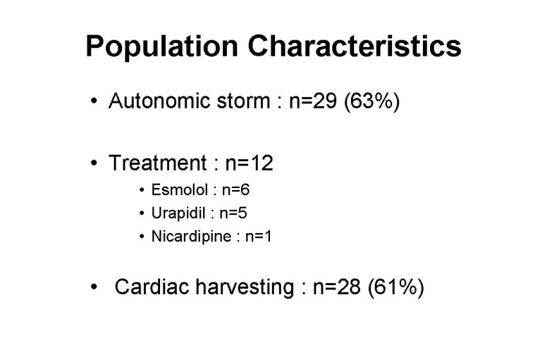 diapositive35