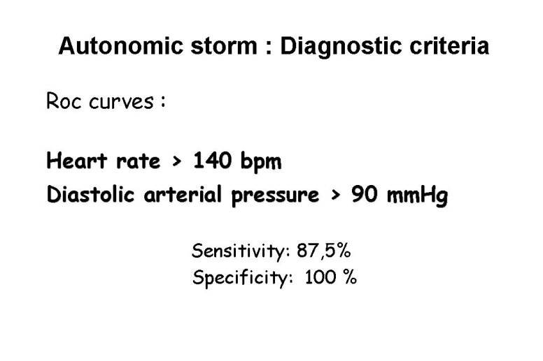 diapositive43