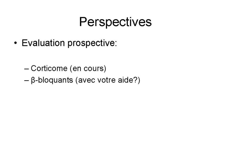 diapositive45