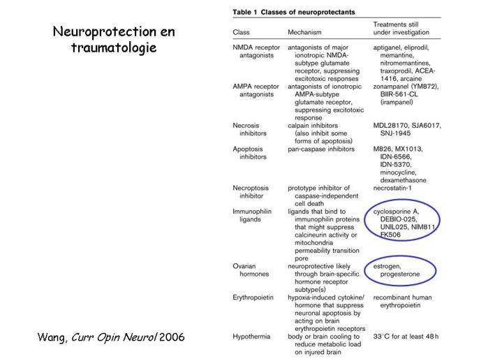 diapositive5