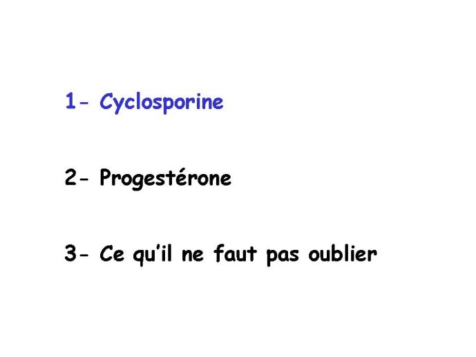diapositive6