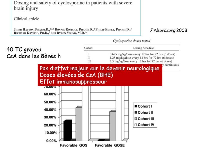 diapositive14