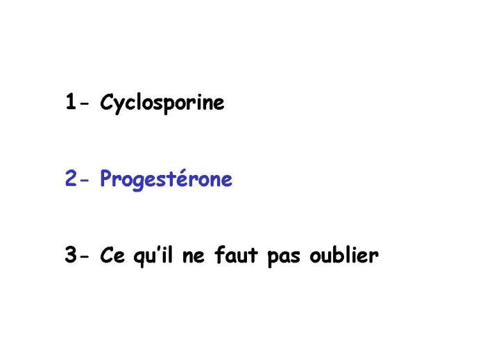 diapositive15