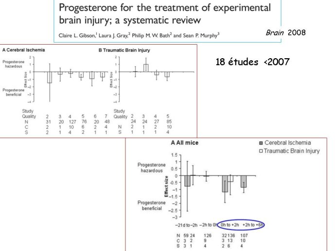 diapositive18