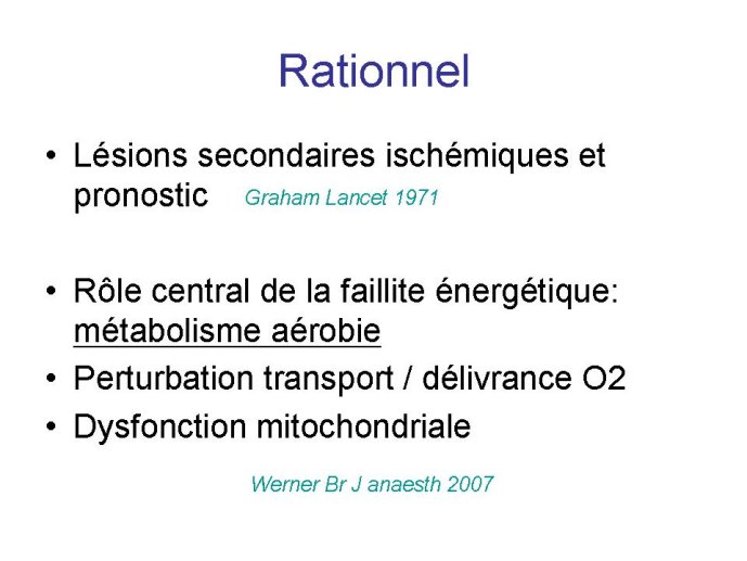 diapositive3