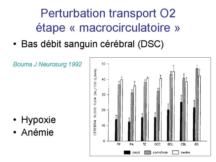 diapositive4