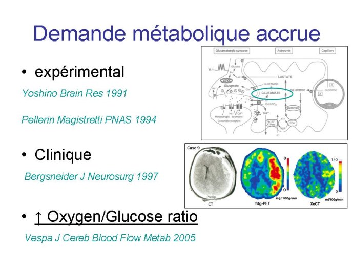 diapositive8