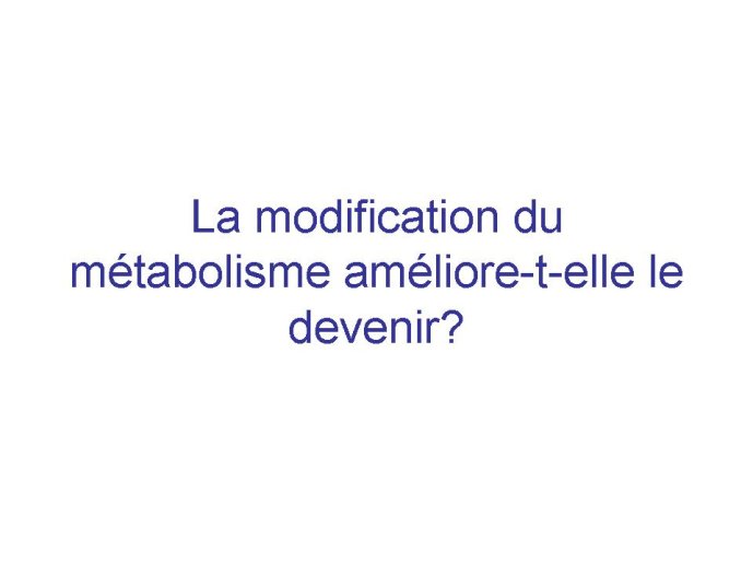 diapositive22