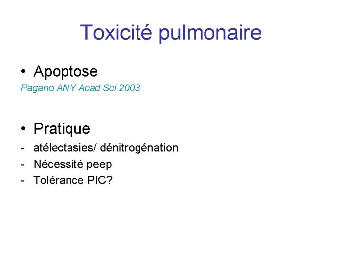 diapositive26