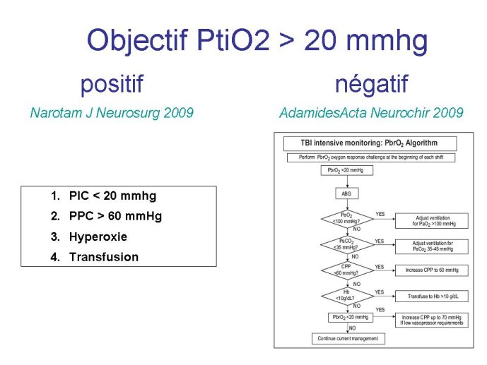diapositive31