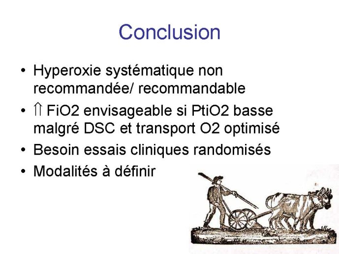 diapositive33