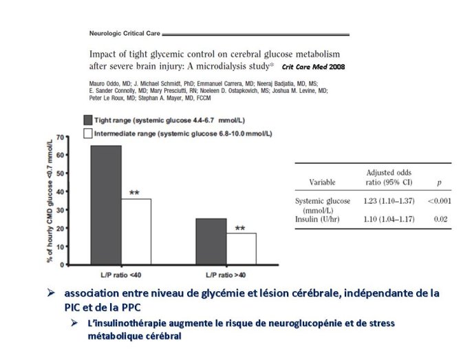 diapositive27