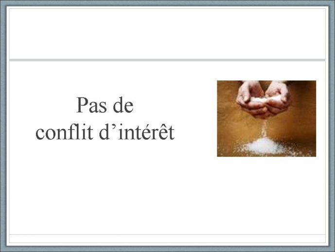 diapositive2