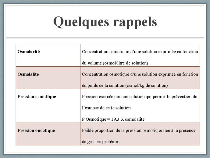 diapositive5