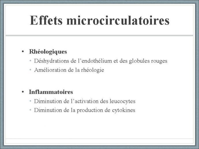 diapositive10