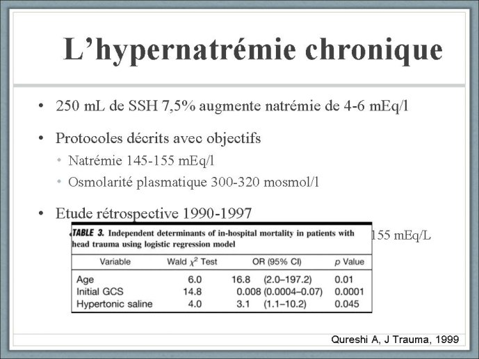 diapositive23