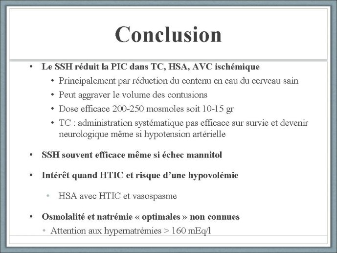 diapositive31