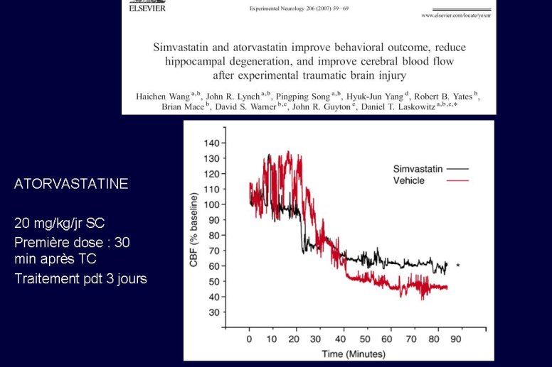 diapositive4