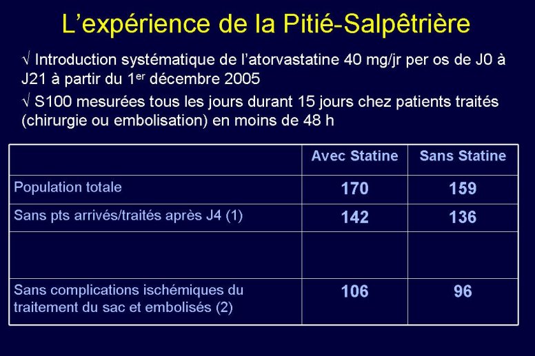 diapositive20