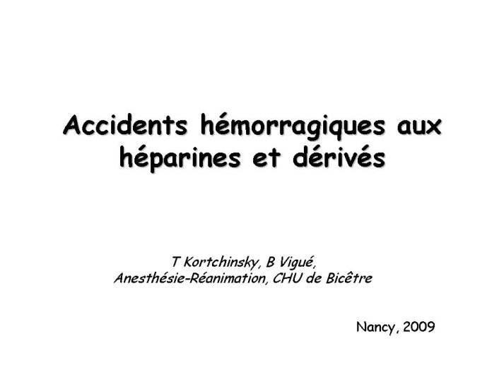 diapositive1