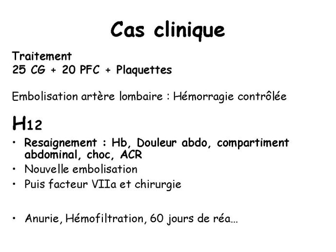diapositive3