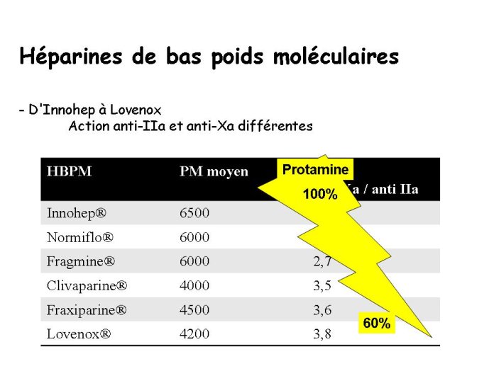 diapositive8