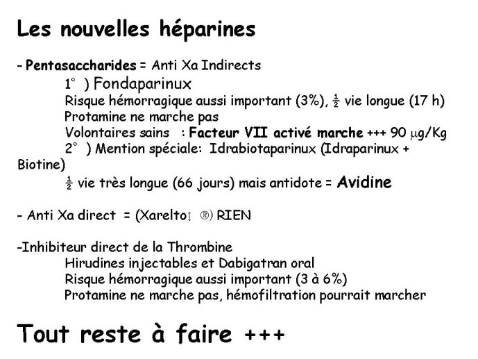 diapositive13