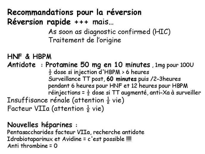 diapositive15