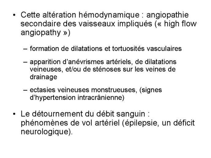 diapositive6