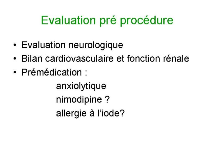 diapositive9