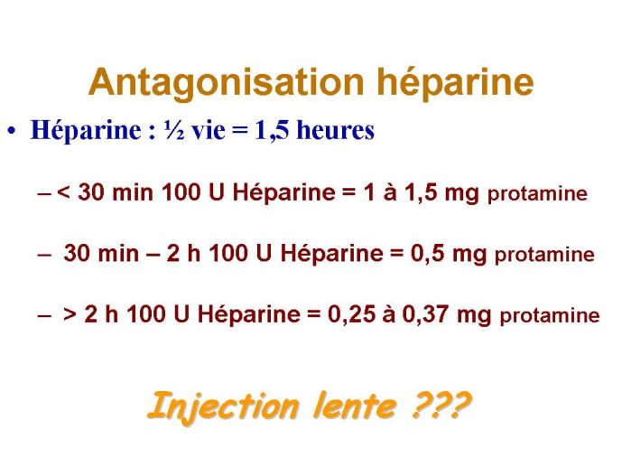 diapositive10