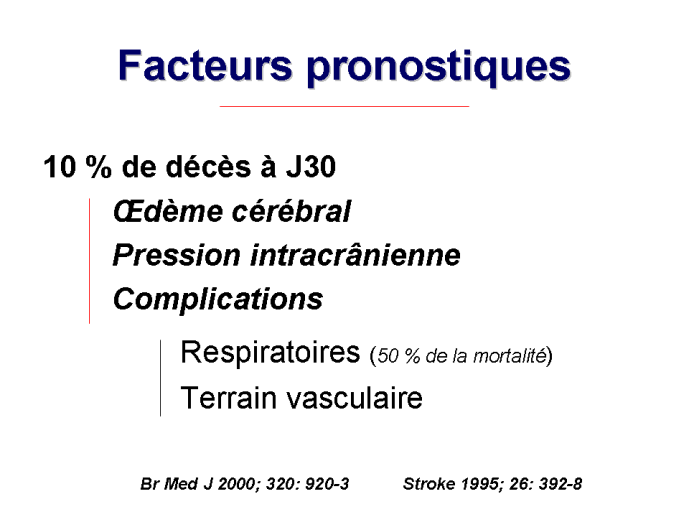 diapositive4