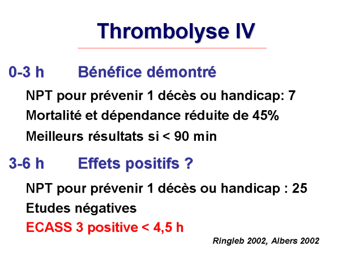 diapositive7