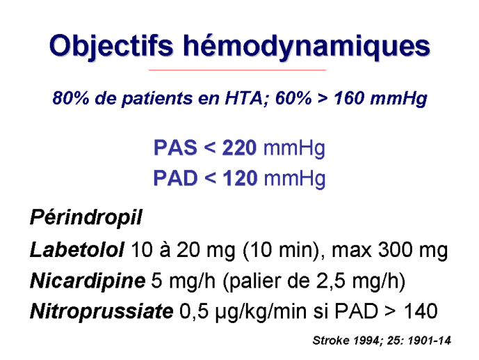 diapositive12