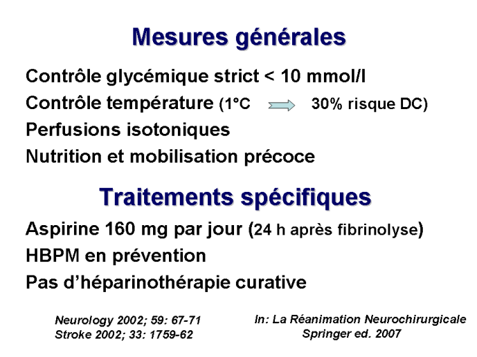 diapositive15