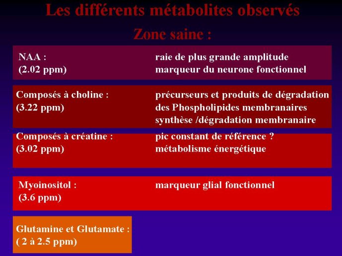 diapositive27