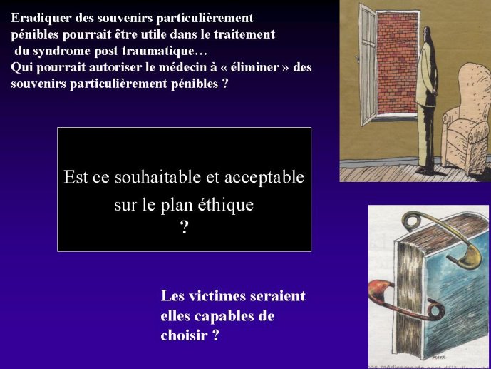 diapositive41