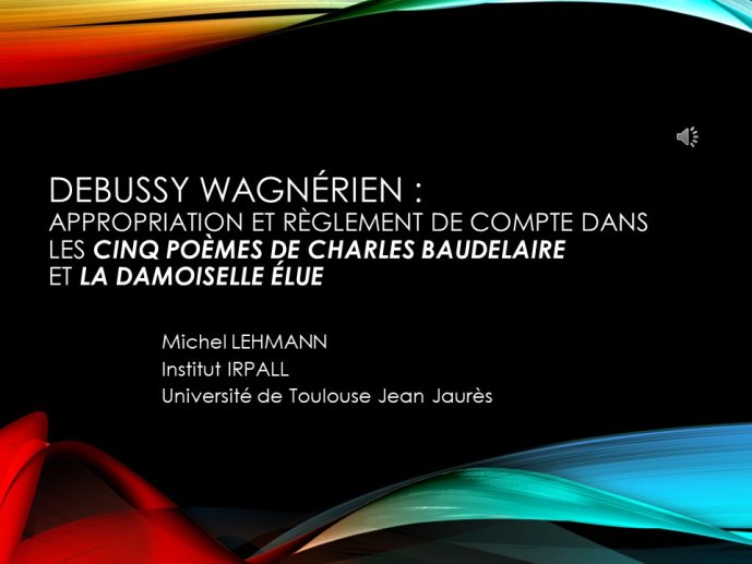 Lehmann-Parsifal-01.JPG