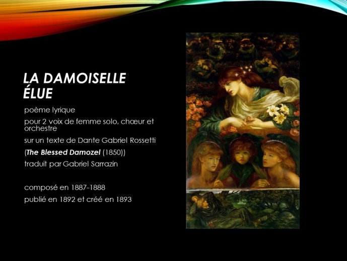 Lehmann-Parsifal-02.JPG