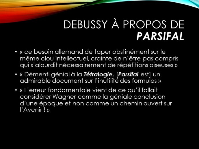 Lehmann-Parsifal-05.JPG