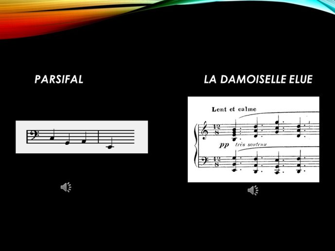 Lehmann-Parsifal-10.JPG