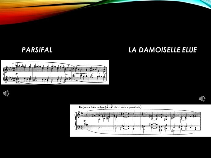 Lehmann-Parsifal-11.JPG