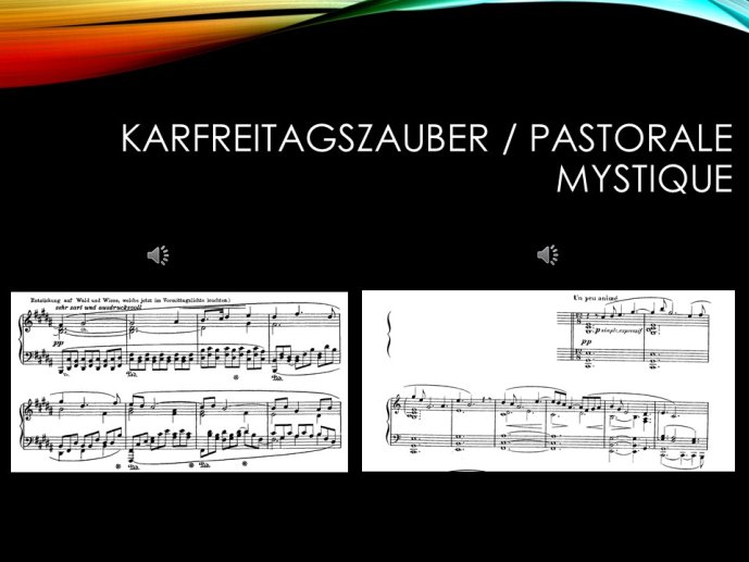 Lehmann-Parsifal-13.JPG