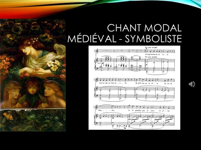 Lehmann-Parsifal-15.JPG