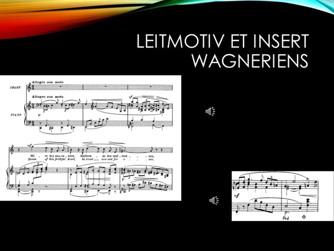 Lehmann-Parsifal-20.JPG