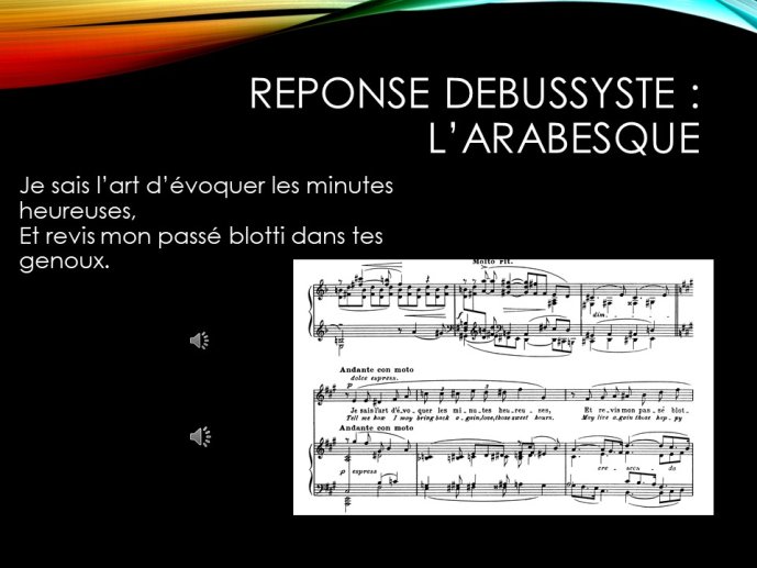 Lehmann-Parsifal-25.JPG